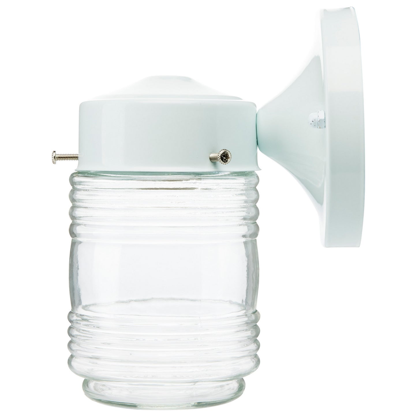 Nuvo Lighting-60-112|ALT|2