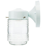 Nuvo Lighting-60-112|ALT|7