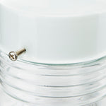 Nuvo Lighting-60-112|ALT|3