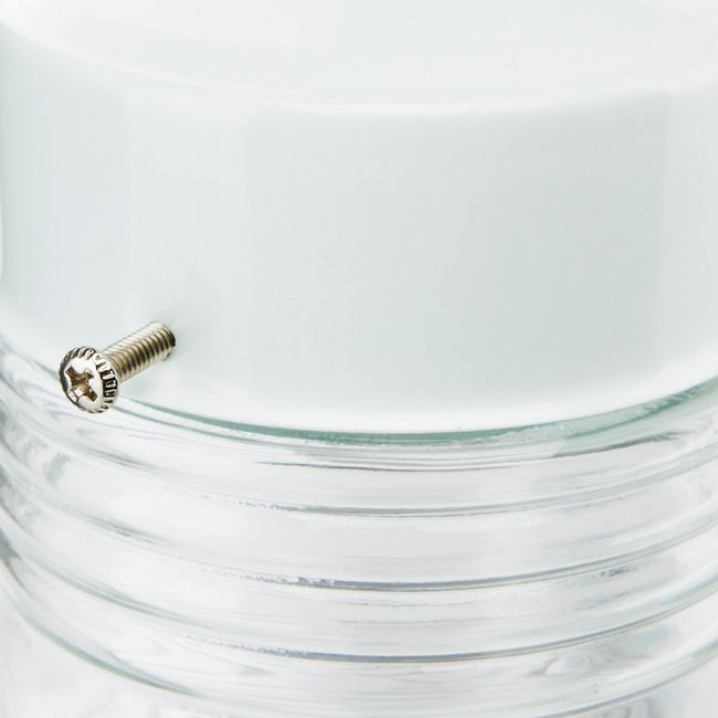 Nuvo Lighting-60-112|ALT|3