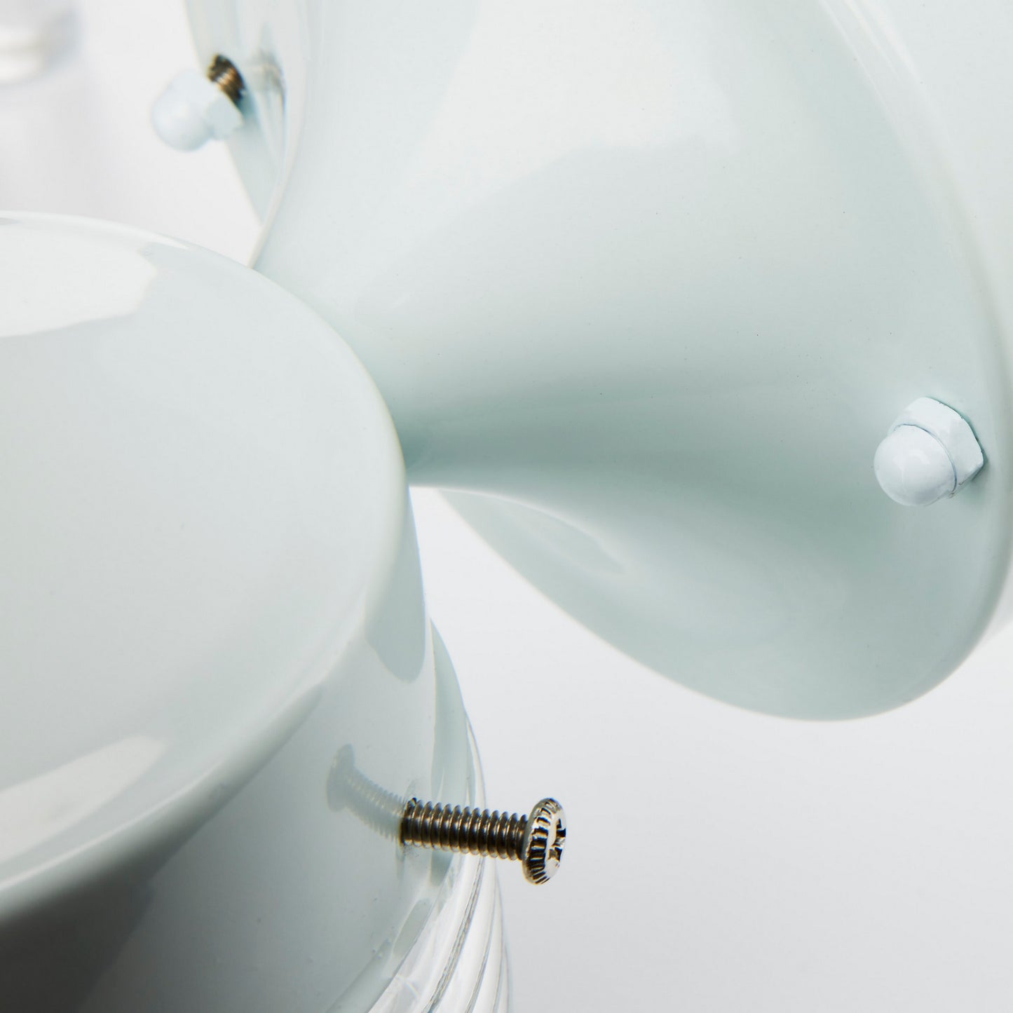 Nuvo Lighting-60-112|ALT|4