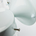 Nuvo Lighting-60-112|ALT|4
