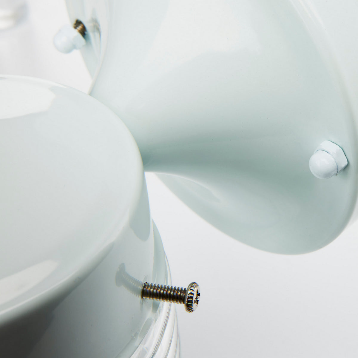 Nuvo Lighting-60-112|ALT|9