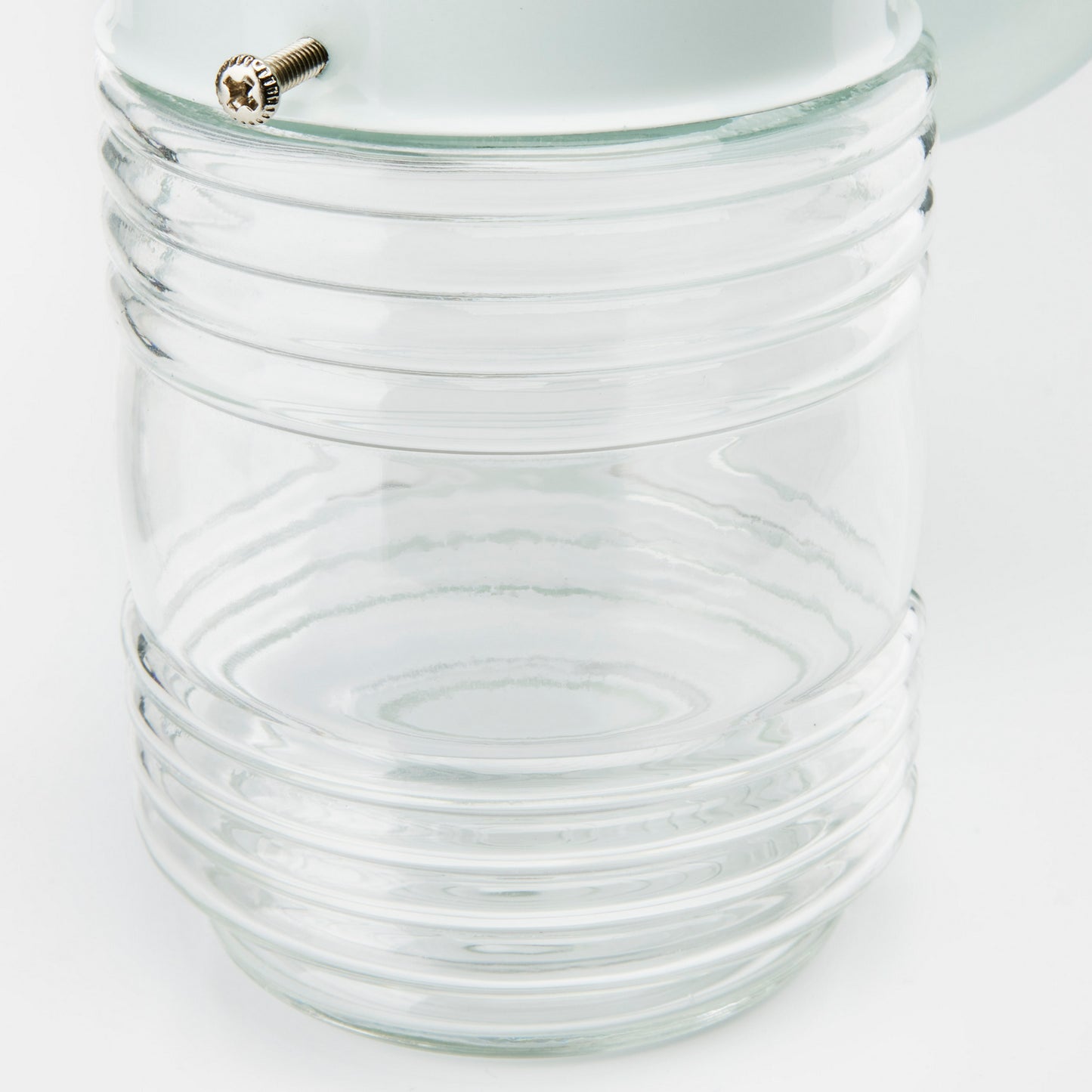 Nuvo Lighting-60-112|ALT|5