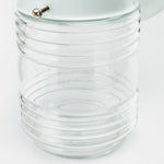 Nuvo Lighting-60-112|ALT|5