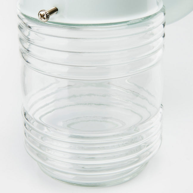Nuvo Lighting-60-112|ALT|10