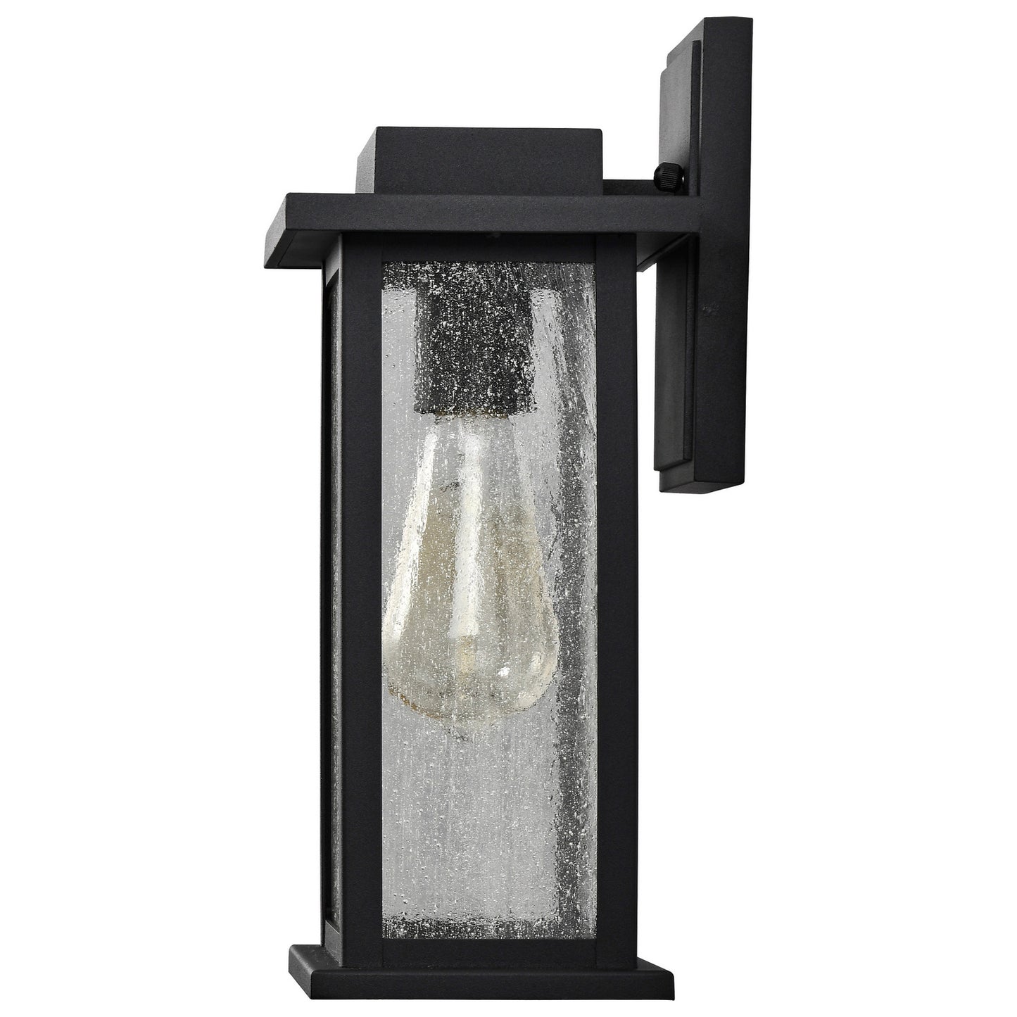 Nuvo Lighting-60-7375|ALT|2