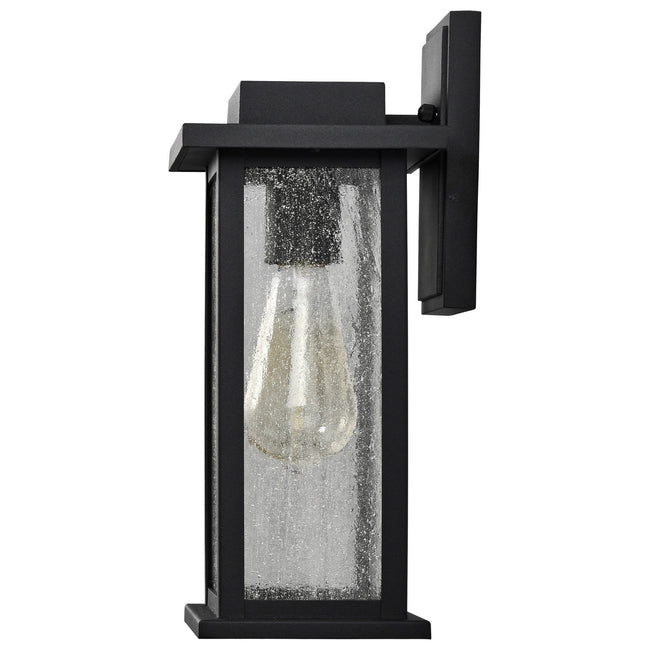 Nuvo Lighting-60-7375|ALT|2