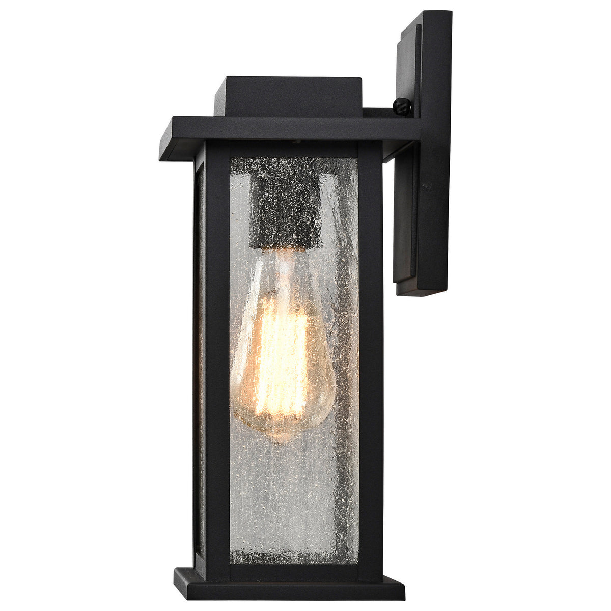 Nuvo Lighting-60-7375|ALT|7