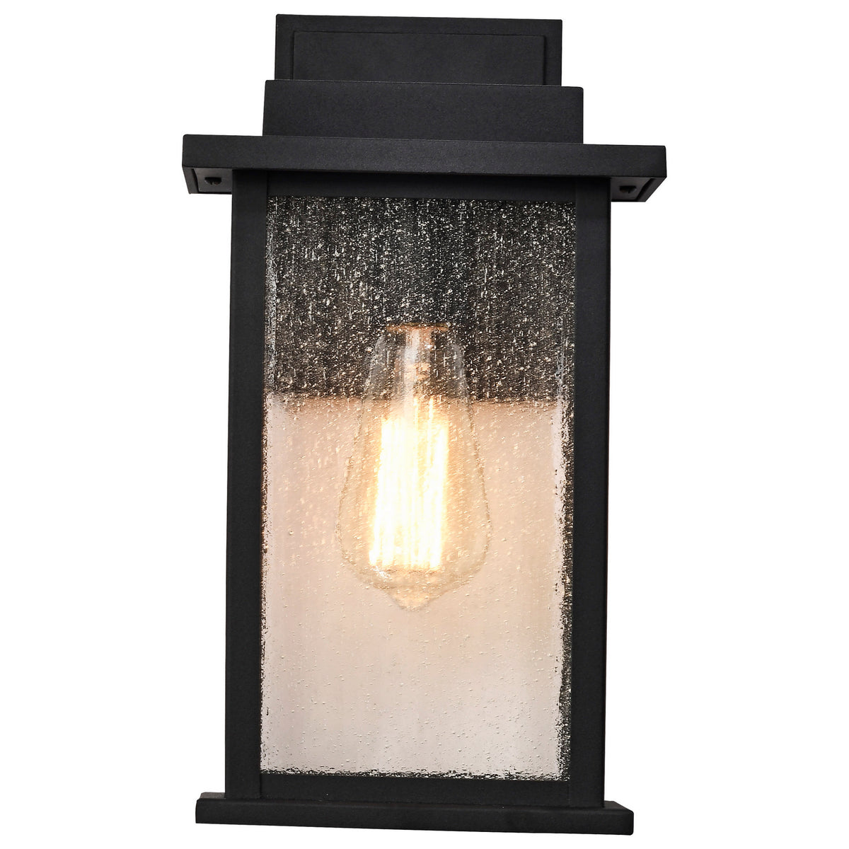 Nuvo Lighting-60-7375|ALT|8