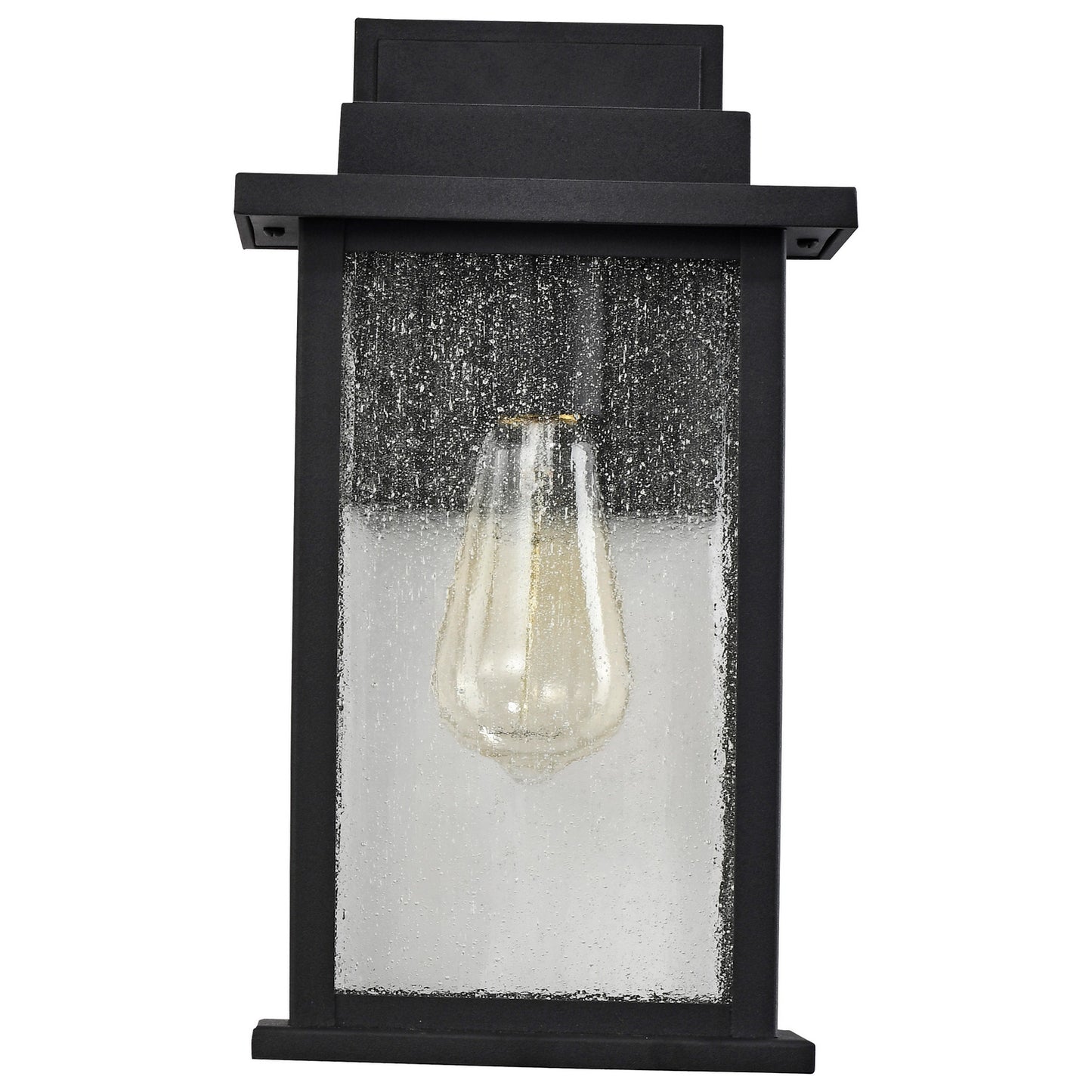 Nuvo Lighting-60-7375|ALT|5