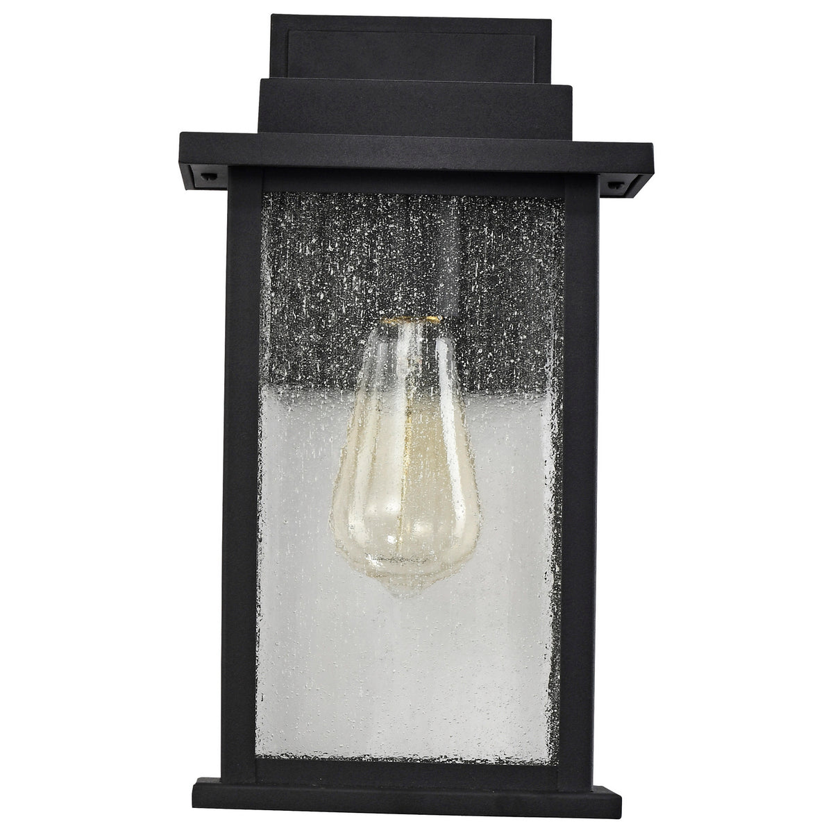 Nuvo Lighting-60-7375|ALT|9