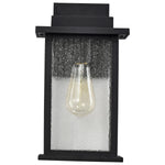 Nuvo Lighting-60-7375|ALT|9
