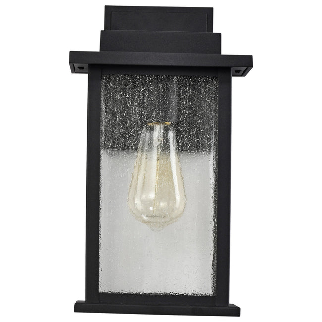 Nuvo Lighting-60-7375|ALT|9