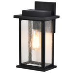 Nuvo Lighting-60-7375|ALT|10