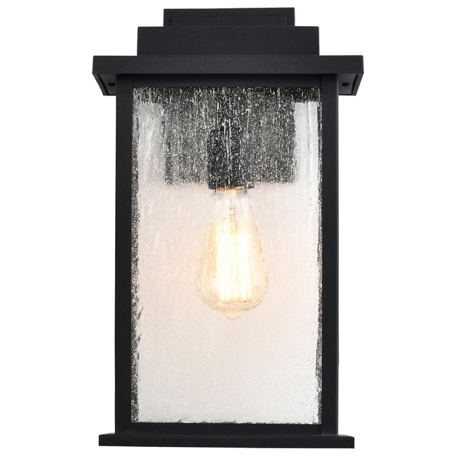 Nuvo Lighting-60-7376|ALT|1