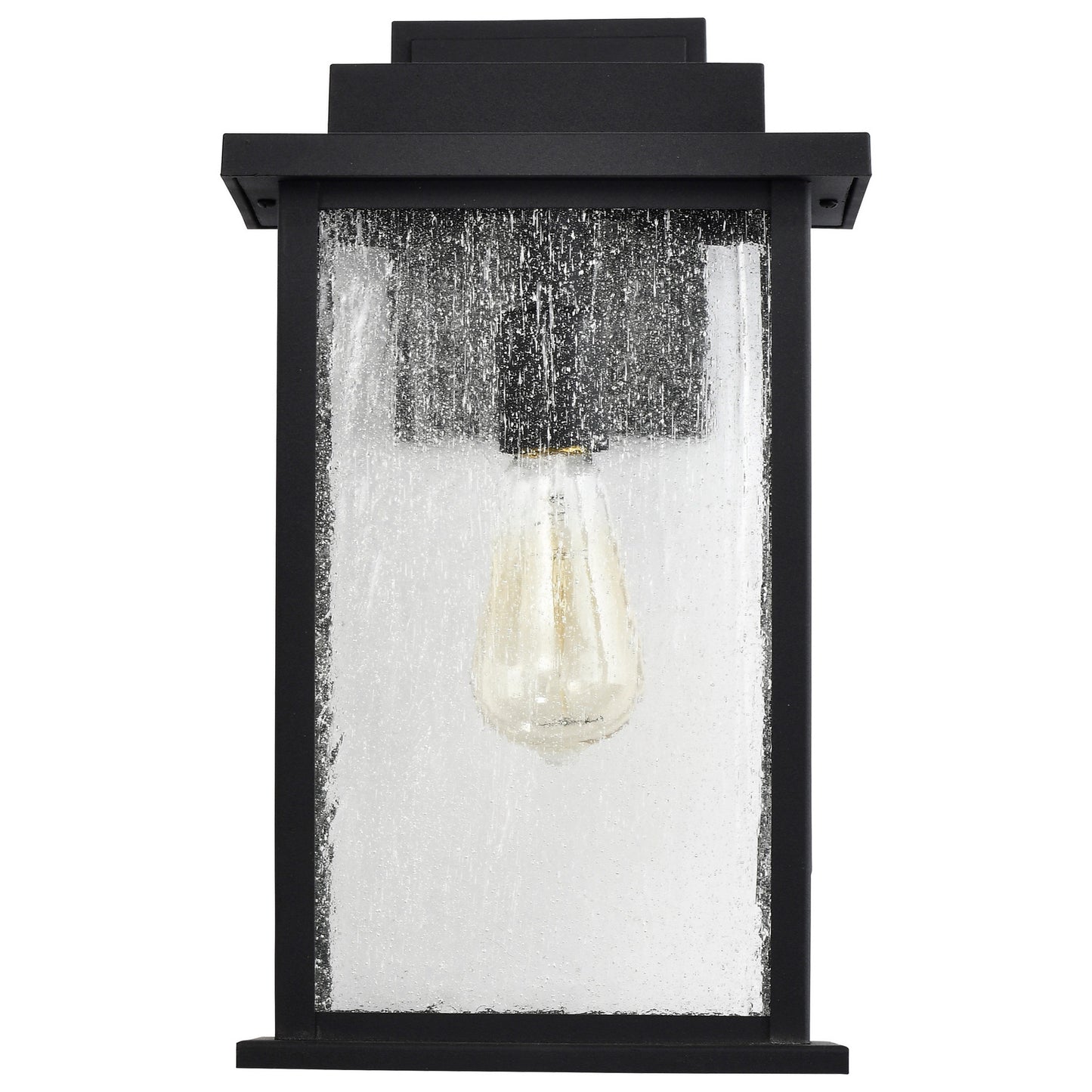Nuvo Lighting-60-7376|ALT|2