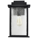 Nuvo Lighting-60-7376|ALT|2