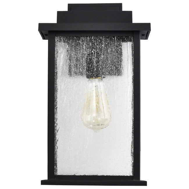 Nuvo Lighting-60-7376|ALT|2
