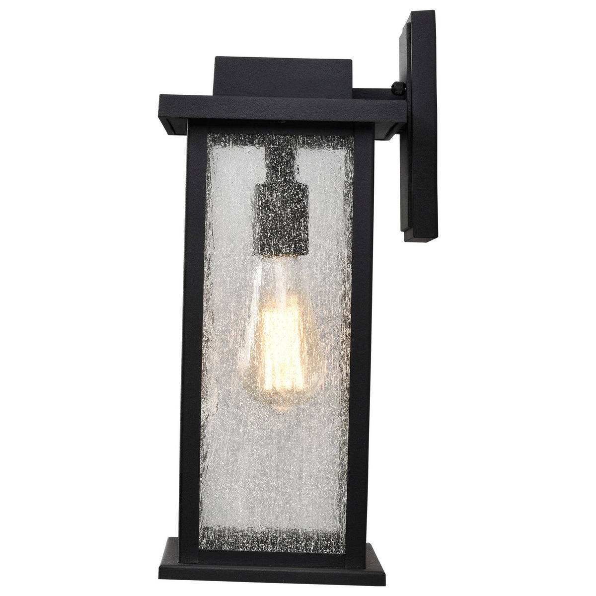 Nuvo Lighting-60-7376|ALT|7