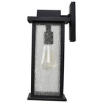 Nuvo Lighting-60-7376|ALT|8