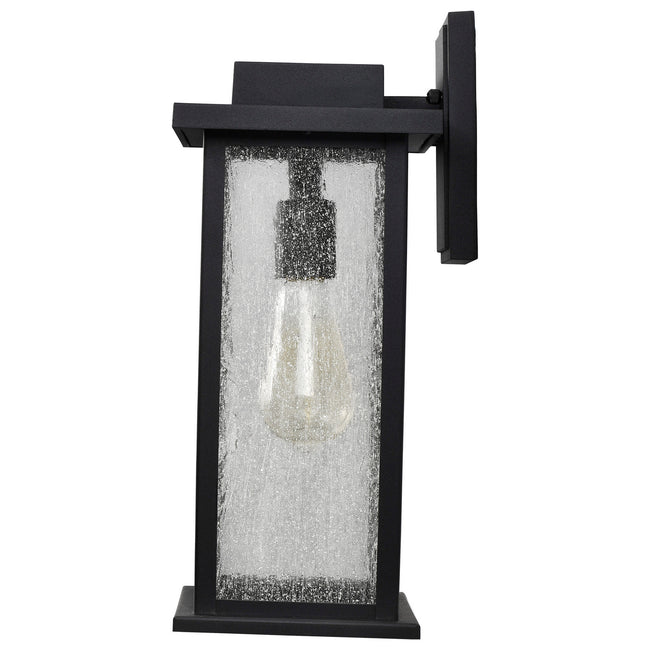 Nuvo Lighting-60-7376|ALT|8