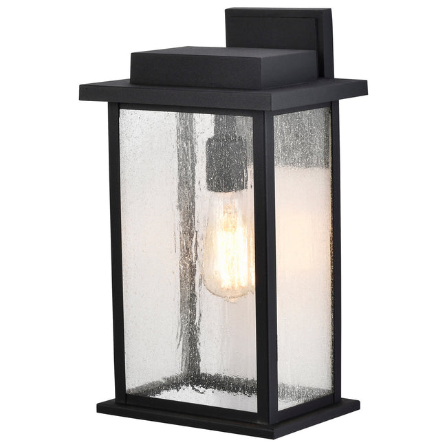 Nuvo Lighting-60-7376|ALT|9