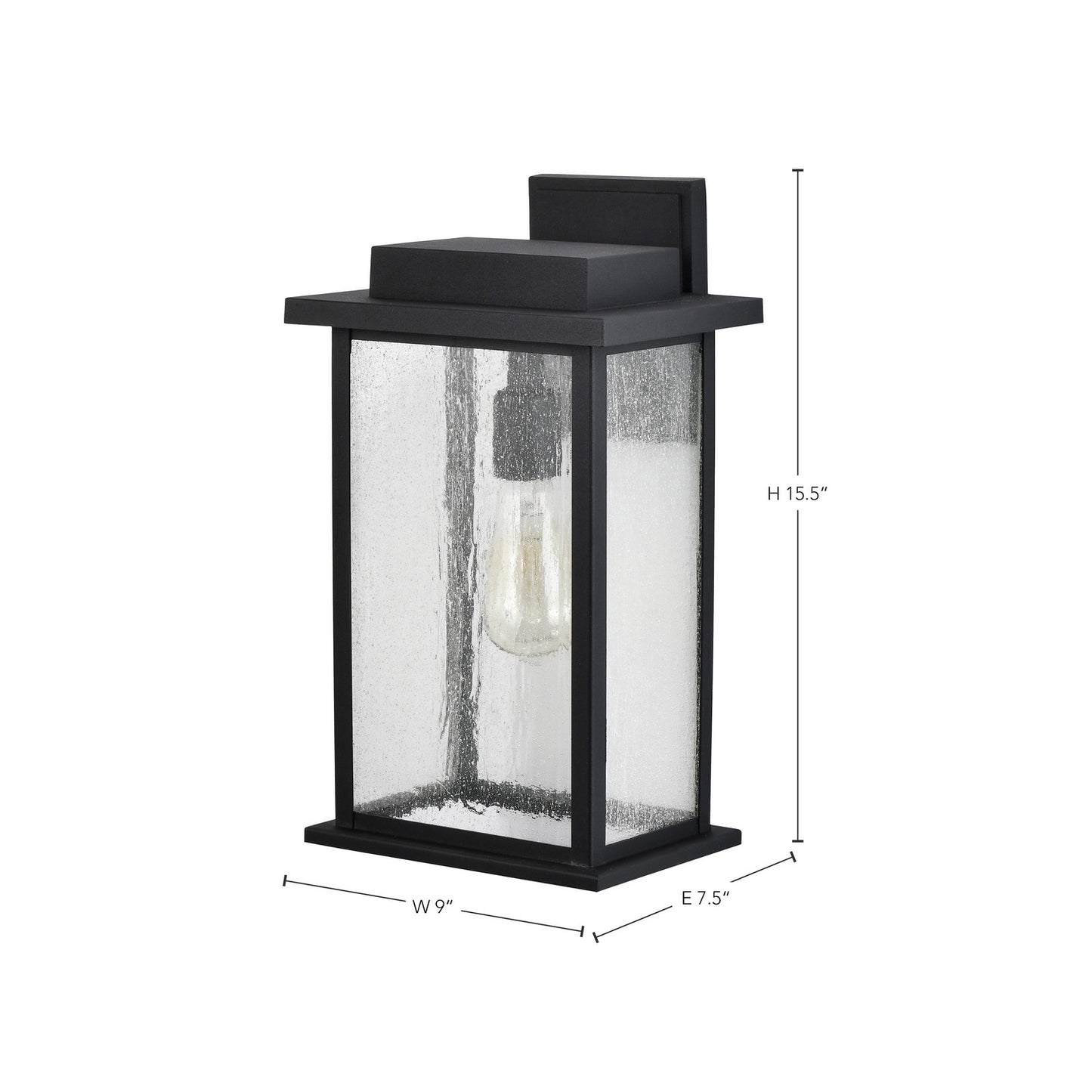 Nuvo Lighting-60-7376|ALT|6