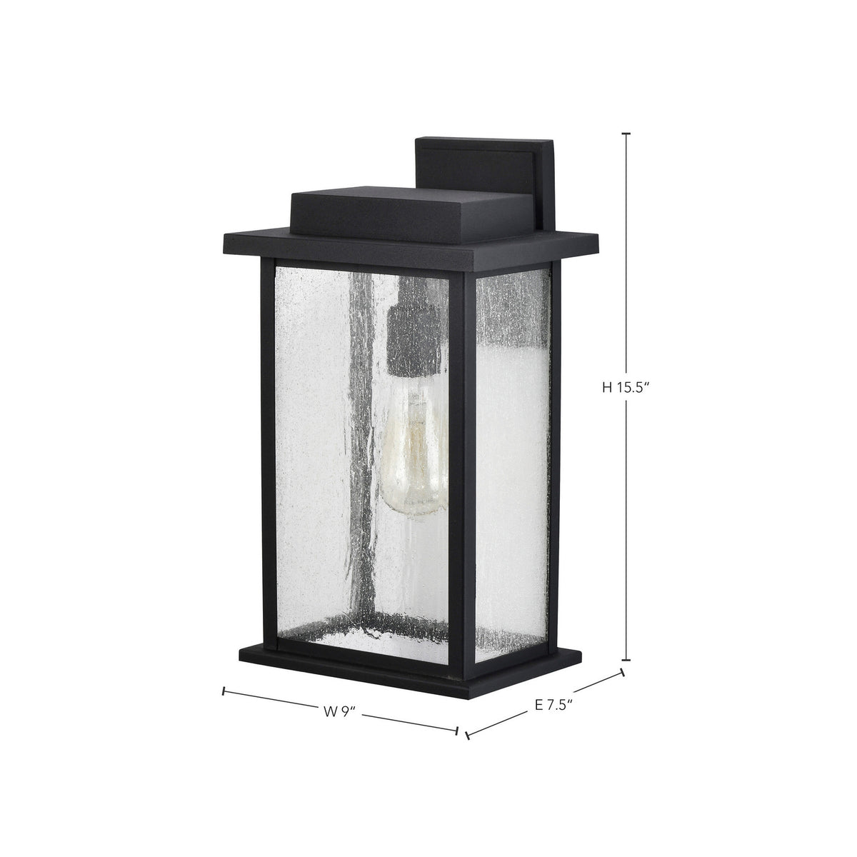 Nuvo Lighting-60-7376|ALT|10