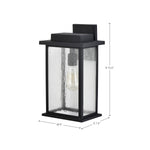 Nuvo Lighting-60-7376|ALT|10