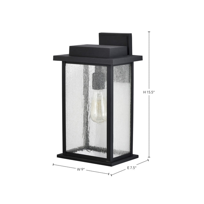 Nuvo Lighting-60-7376|ALT|10