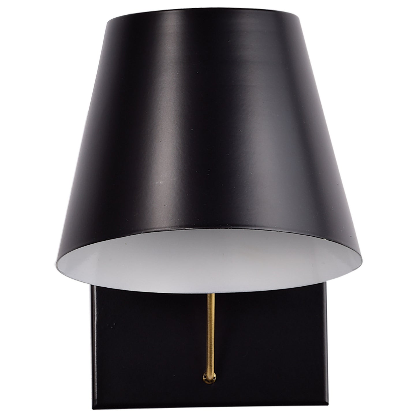 Nuvo Lighting-60-7381|ALT|1