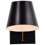 Nuvo Lighting-60-7381|ALT|3