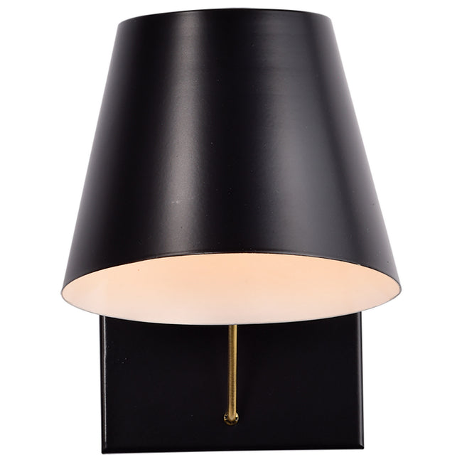 Nuvo Lighting-60-7381|ALT|3