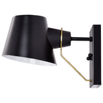 Nuvo Lighting-60-7381|ALT|4