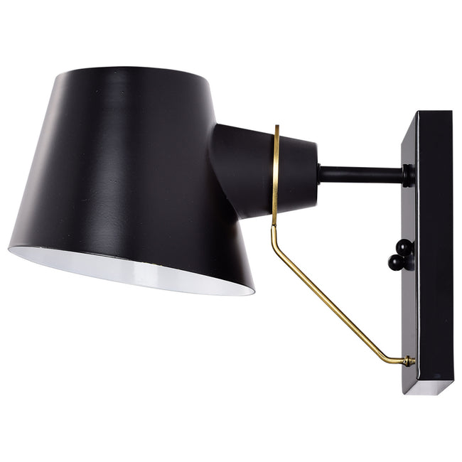 Nuvo Lighting-60-7381|ALT|4