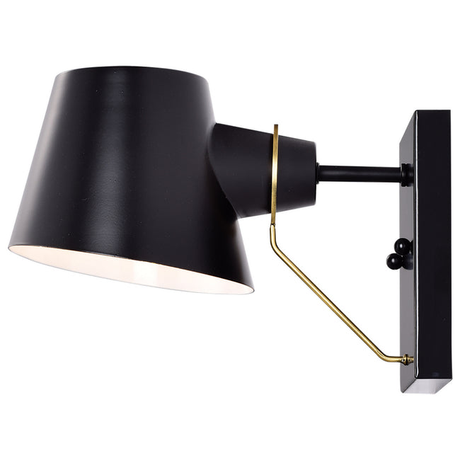 Nuvo Lighting-60-7381|ALT|5