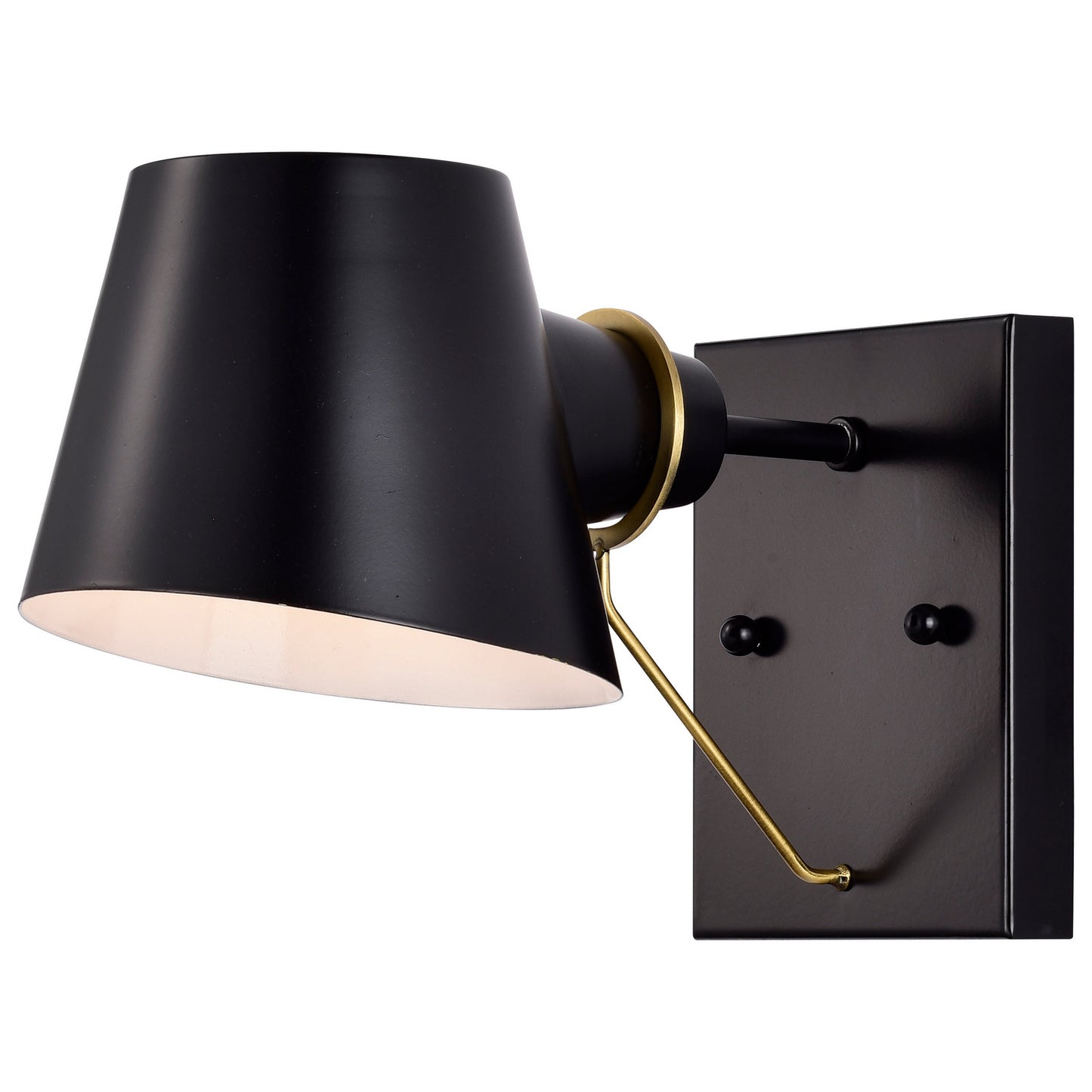 Nuvo Lighting-60-7381|ALT|6