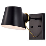 Nuvo Lighting-60-7381|ALT|6