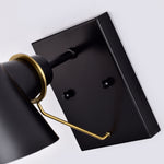 Nuvo Lighting-60-7381|ALT|7