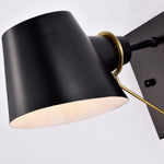 Nuvo Lighting-60-7381|ALT|8