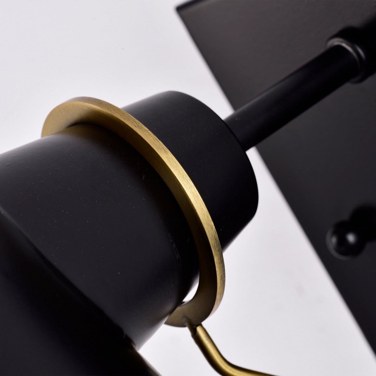 Nuvo Lighting-60-7381|ALT|9