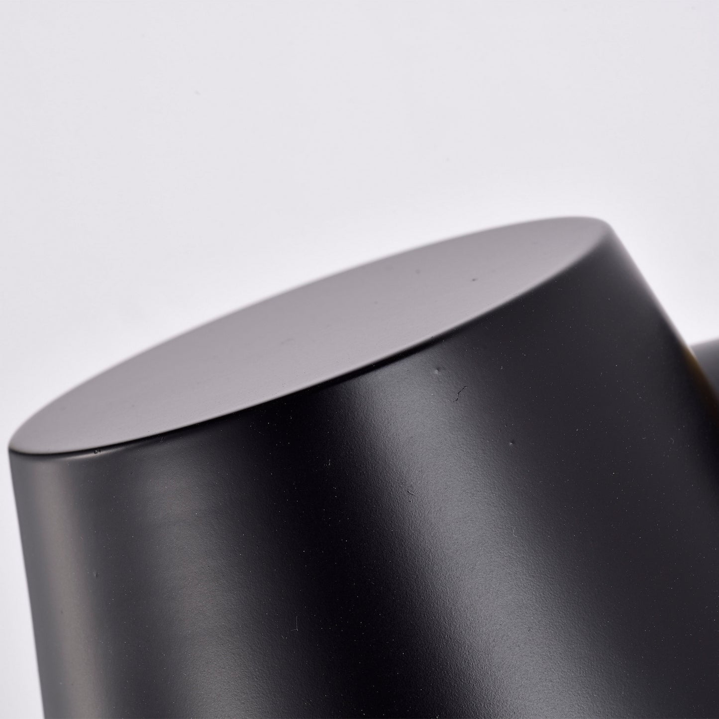 Nuvo Lighting-60-7381|ALT|10