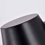 Nuvo Lighting-60-7381|ALT|10