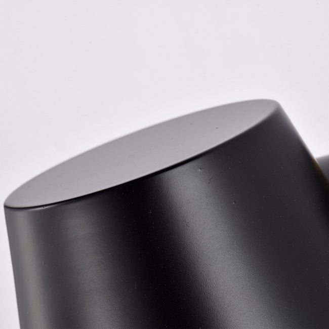 Nuvo Lighting-60-7381|ALT|10
