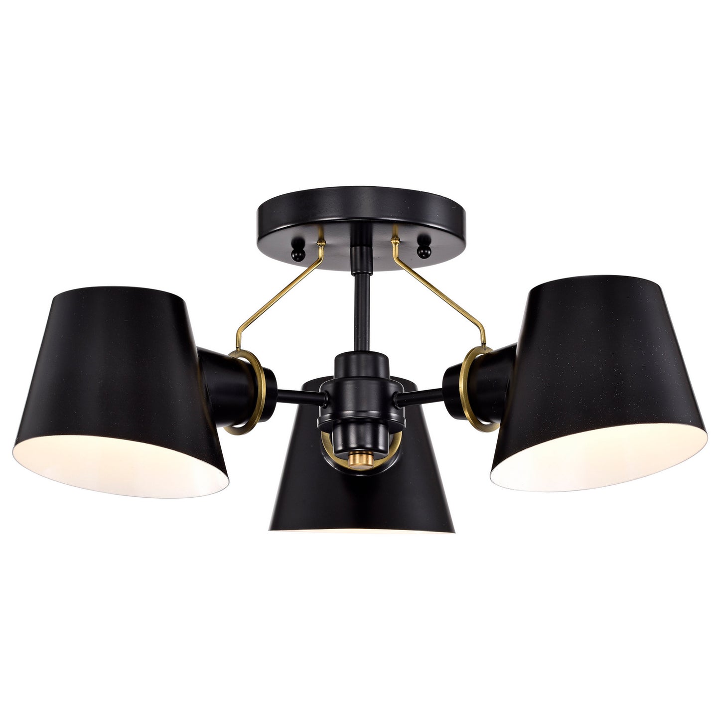 Nuvo Lighting-60-7384|ALT|1