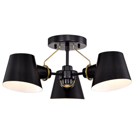 Nuvo Lighting-60-7384|ALT|1