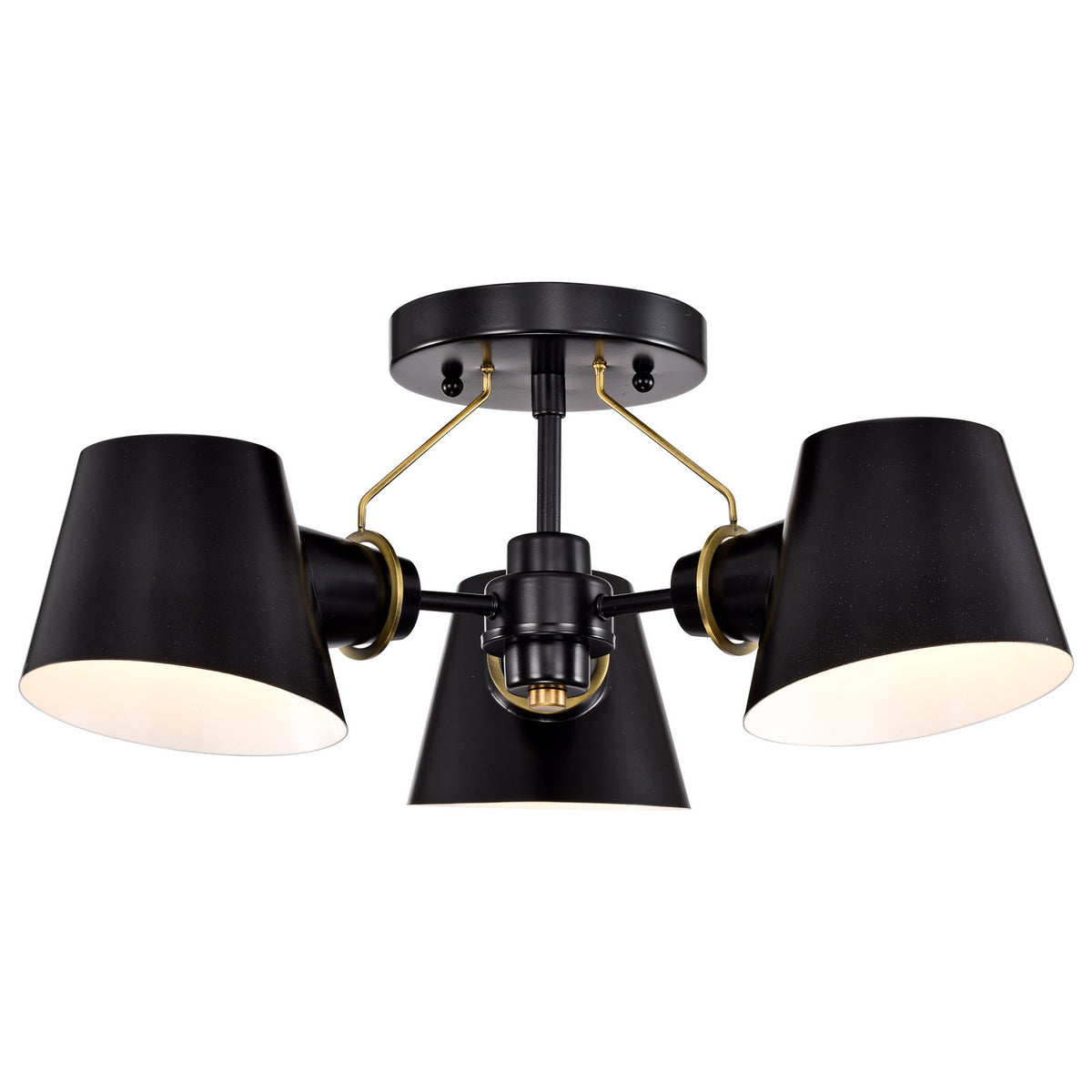 Nuvo Lighting-60-7384|ALT|6