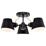 Nuvo Lighting-60-7384|ALT|6