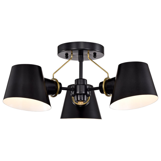 Nuvo Lighting-60-7384|ALT|6